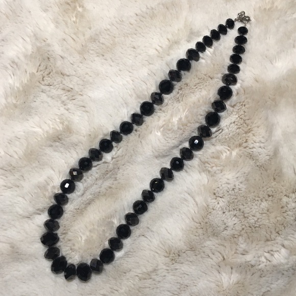 💍Italian Hand Made 🌸 - Picture 2 of 3